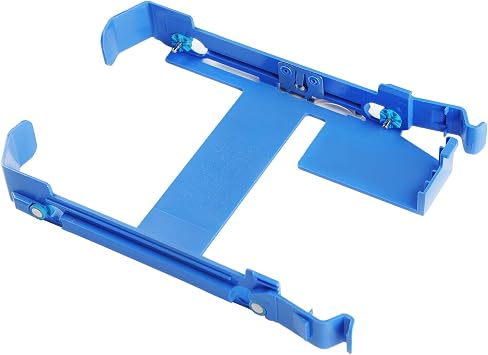 Hard Drive Tray Caddy 65KHD 065KHD SSD Mount 3.5" Hard Drive Bracket