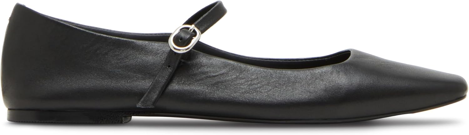 Steve Madden Women's Maple