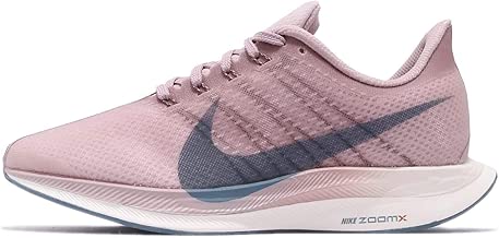 nike zoom pegasus 35 turbo amazon
