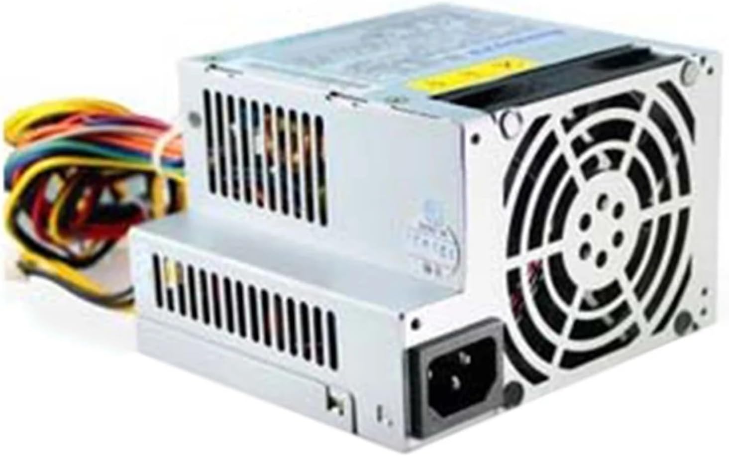 220W Server Power Supply for PS-5271-5VF A5000V A6000V A6800v DPS-275LB-1A