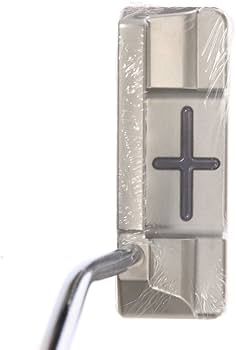 Amazon.co.jp: スコッティ キャメロン ＆ クラウン パター 2016年限定