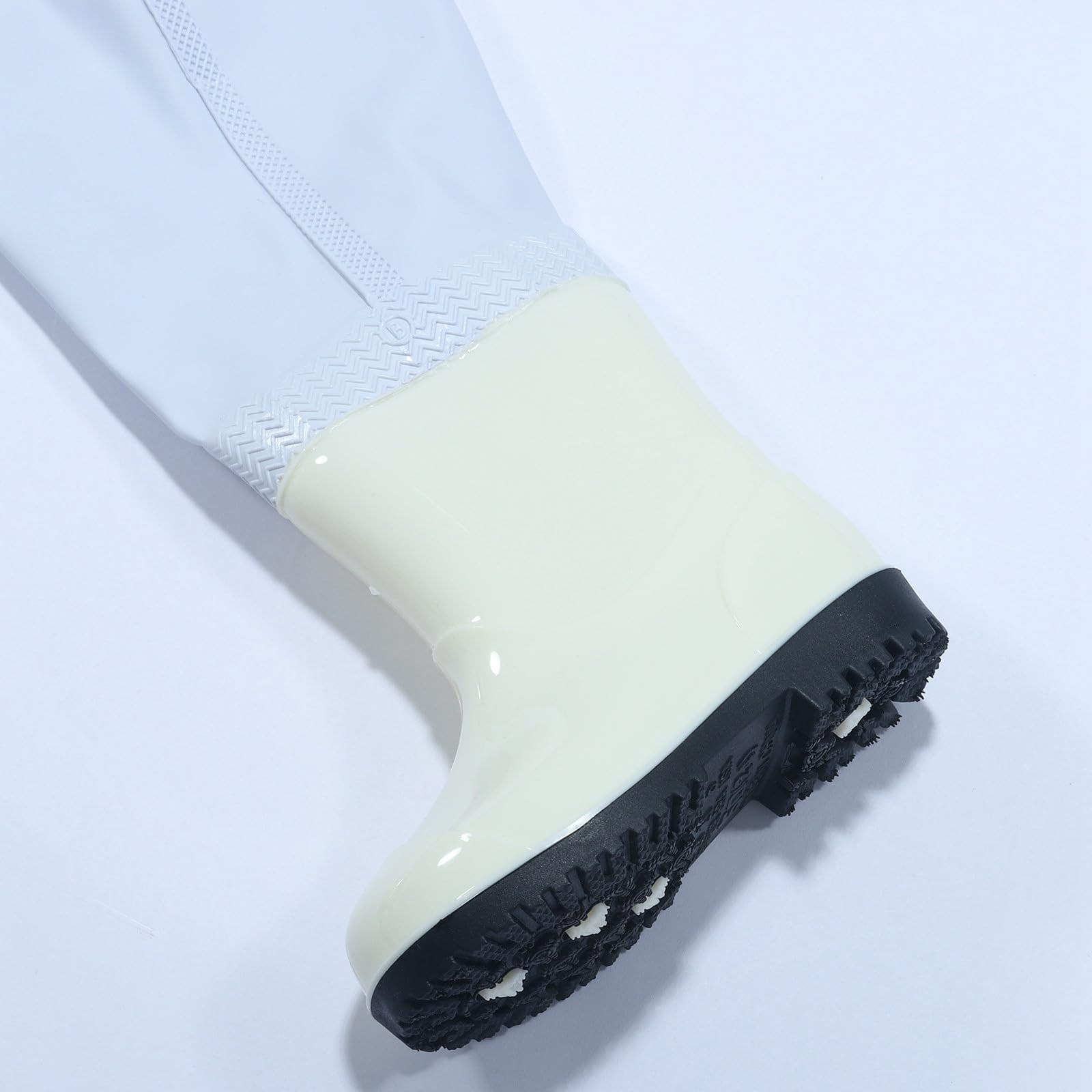 Garçon Fille Pantalon de Pluie Enfants Salopette/Pantalon Respirant Imperméable Mixte Enfant Vêtements sur d'extérieur