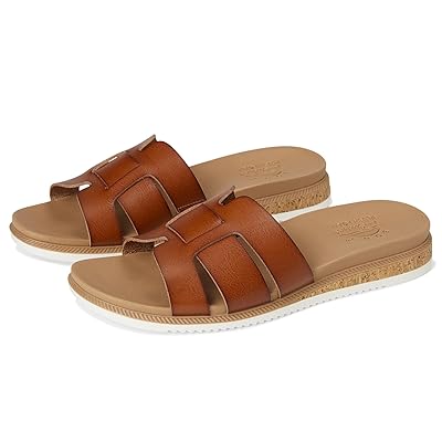 BOBS from SKECHERS Desert Kiss Low Peak Look Women
