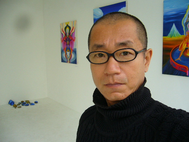 ―超希少品― 魂の飛ばし方 中島修一著 Amazon.co.jp: 魂の飛ばし方 電子書籍: 中島修一: Kindleストア