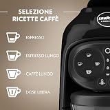 Lavazza A Modo Mio Deséa foto 2