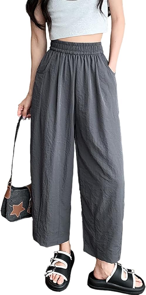 Amazon | [Ekieta] 接触冷感・風のように快適・2024年の最新