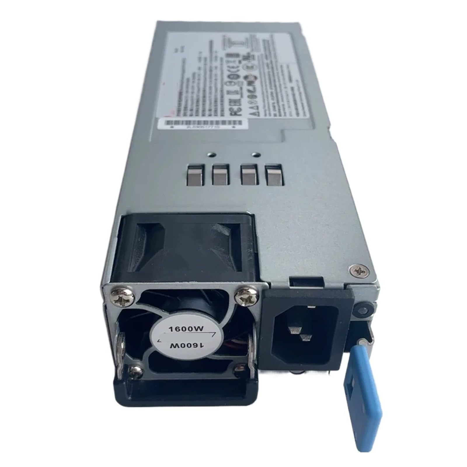 TPKMVGAP Server power supply 1600W GW-CRPS1600D