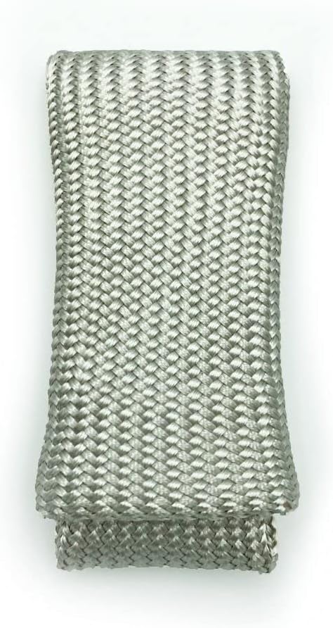 Welding Tips & Tricks Tig Finger Heat Shield