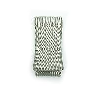 Vista 1 de Escudo protector para dedo para soldaduras TIG marca Welding Tips & Tricks