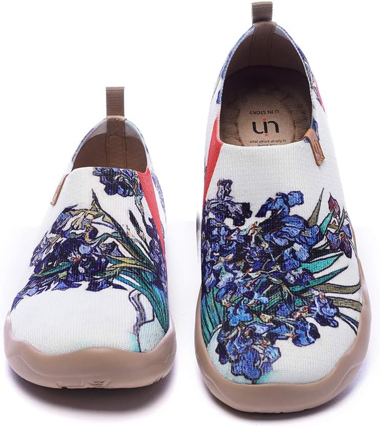 みとのへや YONEX ヨネックス ウィメンズゲームシャツ (20734) 色 : ライト