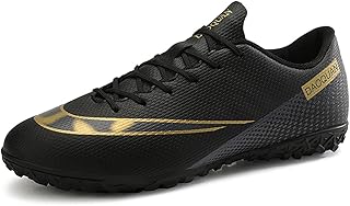 Mens size 13.5 football boots Clearance