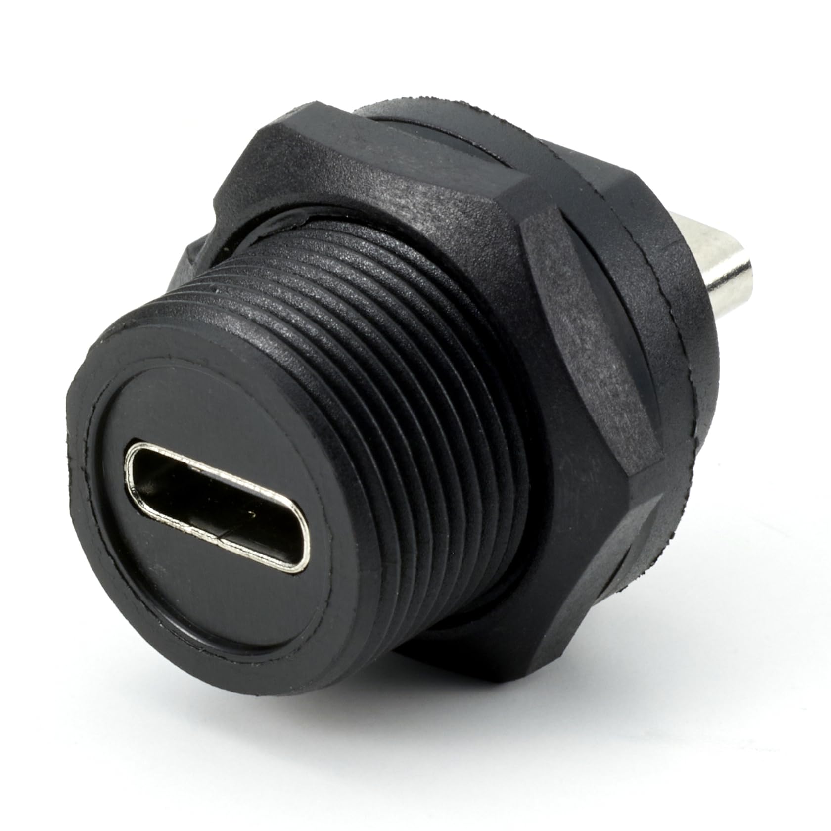 USB↔タイプC 各種 コード 楽天市場】USB Type-Cケーブル タイプC 27cm 3A 急速充電対応 スマホ