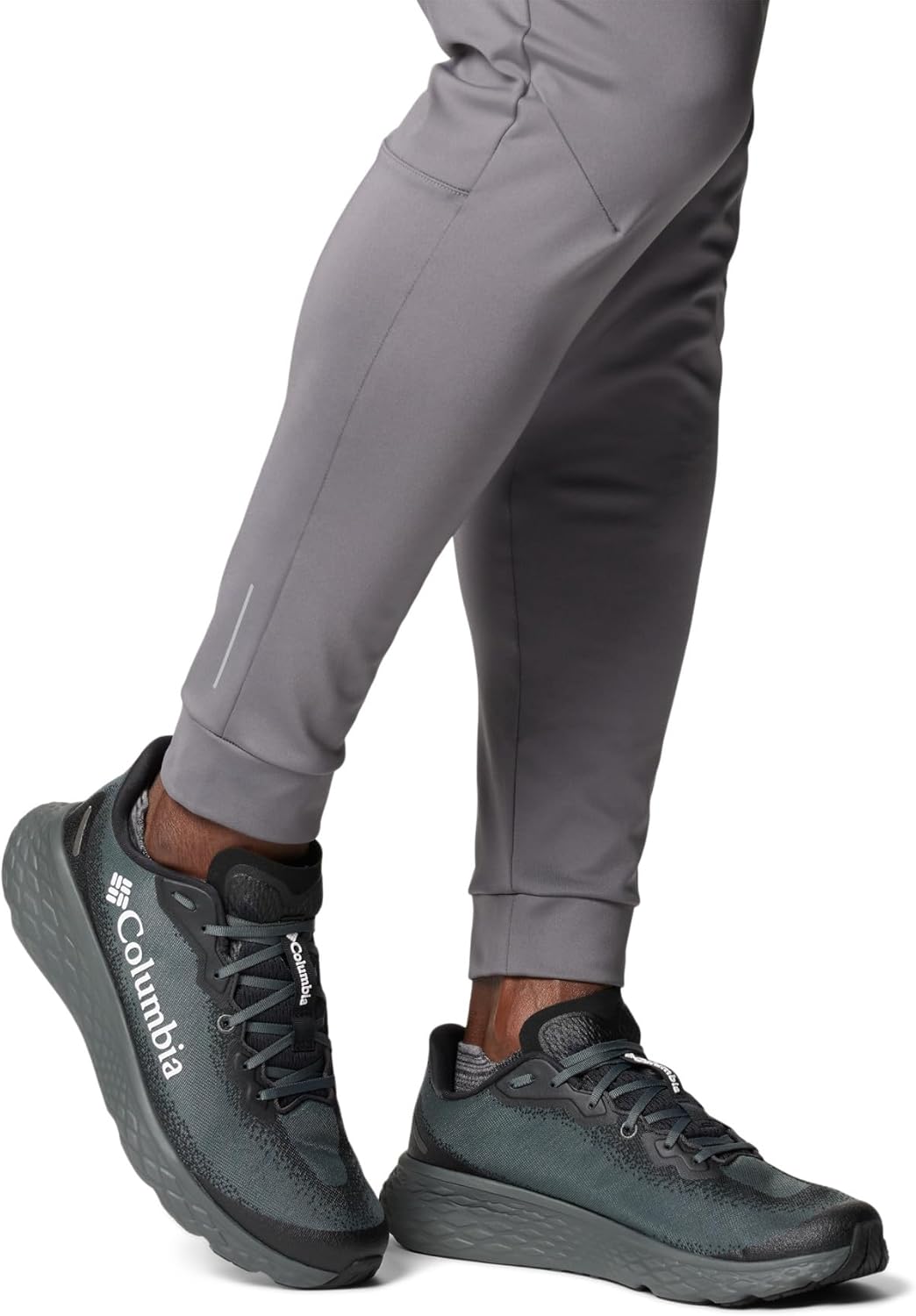 Columbia Mens Konos Featherweight