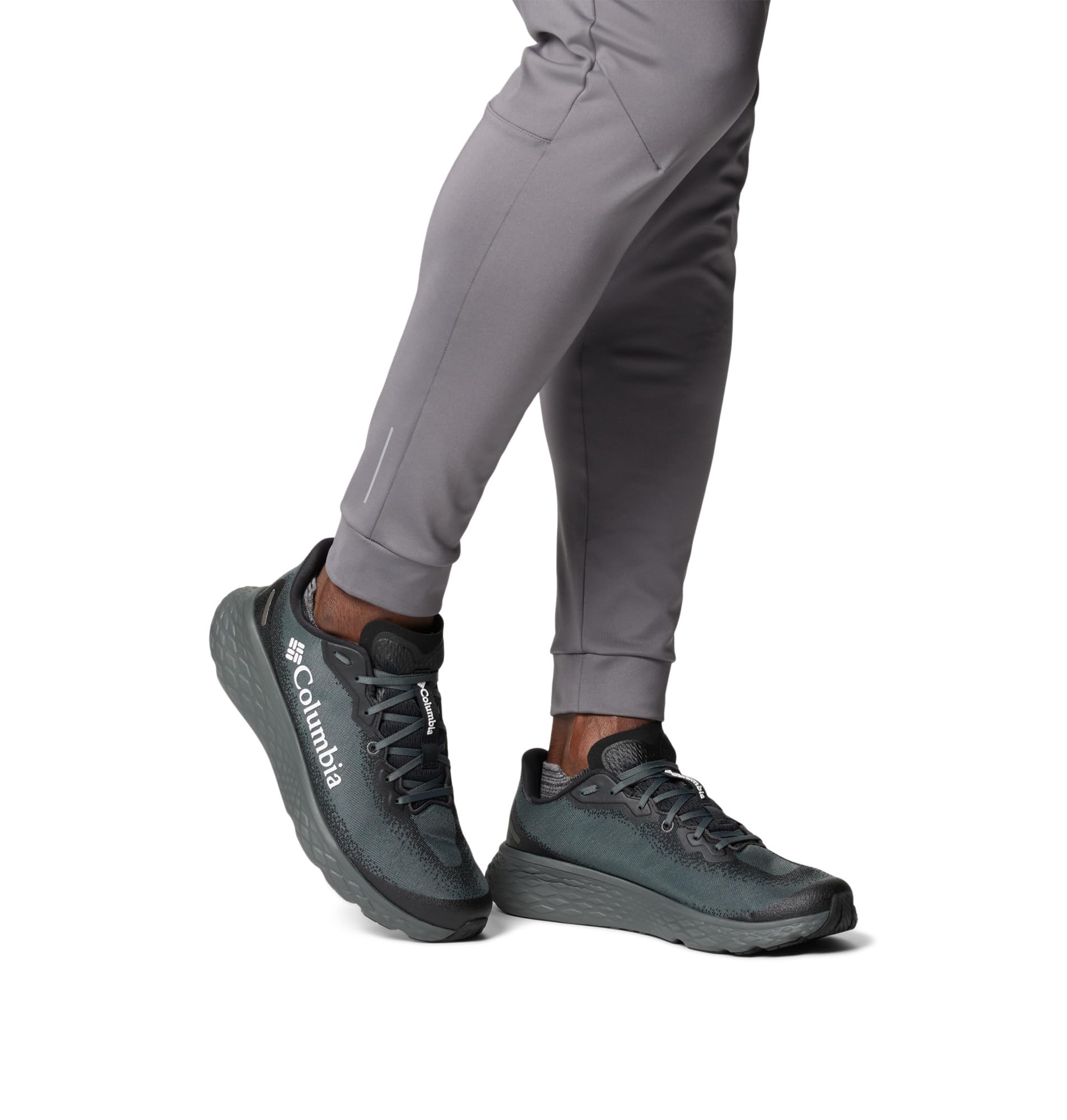 Columbia Konos Featherweight Zapatillas para correrHombre