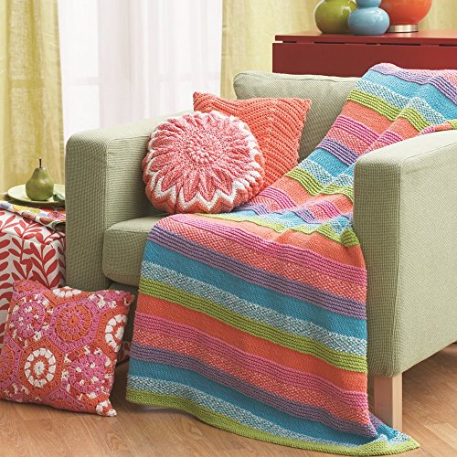Image of Lily Sugar'n Cream Cotton Cone Yarn, 14 oz, Sage, 1 Cone