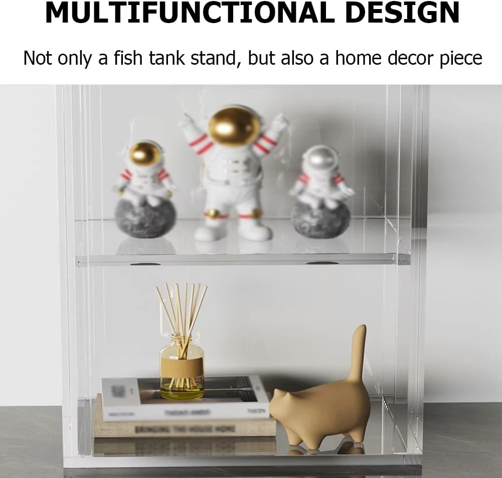 オーバーフロー加工H600用 透明三重管セット （50Aバルソケタイプ