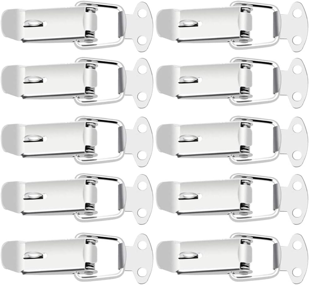 molla a cassetta a basso profilo per letto gemellare