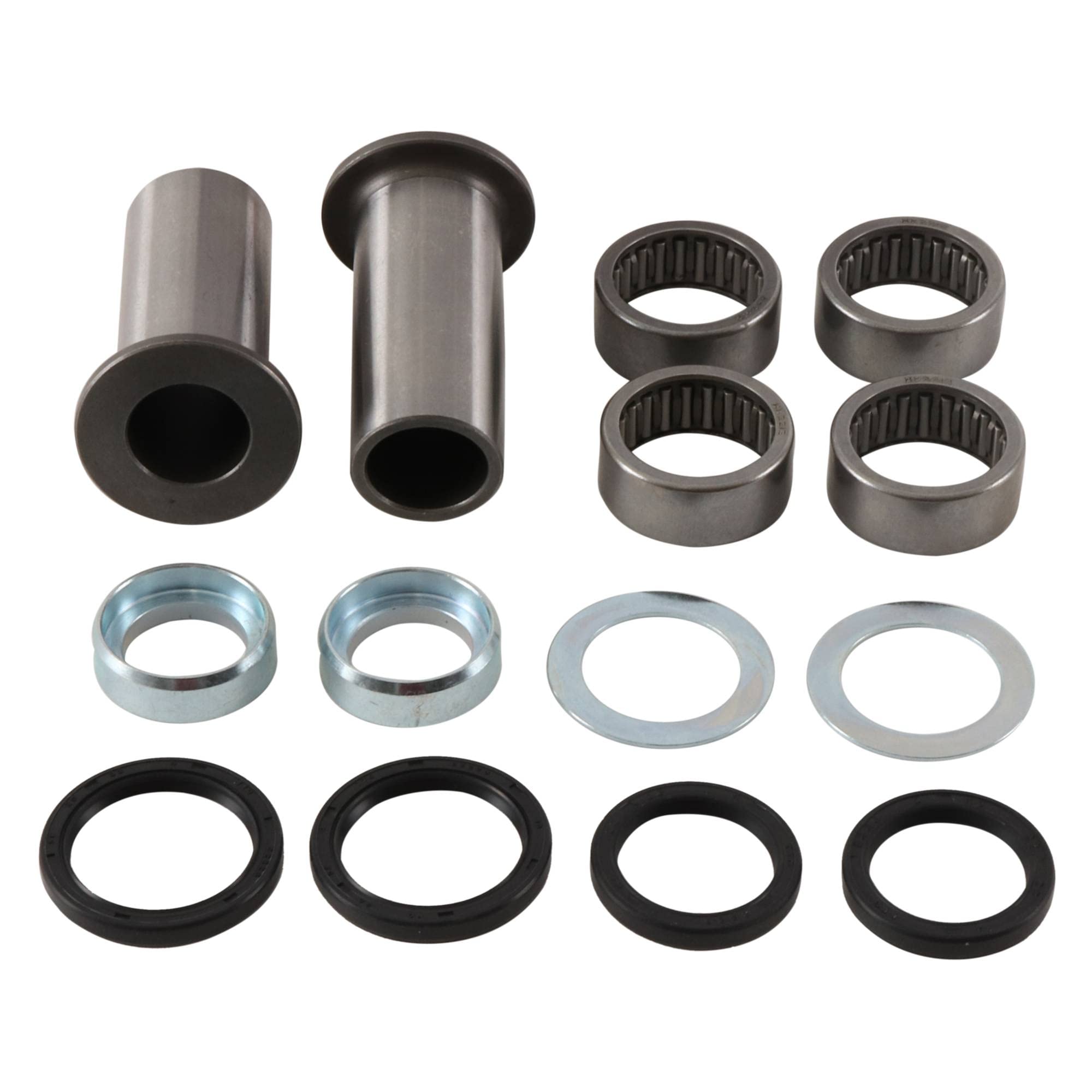 Kit de roulements All Balls 28-1223 suspension arrière