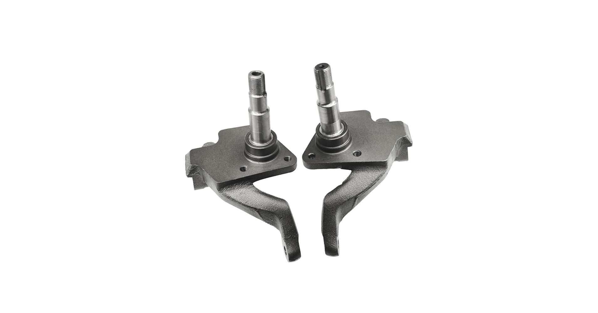 パーツ Spitz Spidertrax 40 Spline Ultimate Unit Bearing 6 on 6-1/2