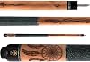 McDermott Dream Catcher G337 13mm G-Core
