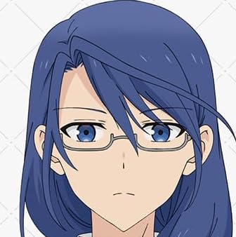 オズワルド・グリムザード