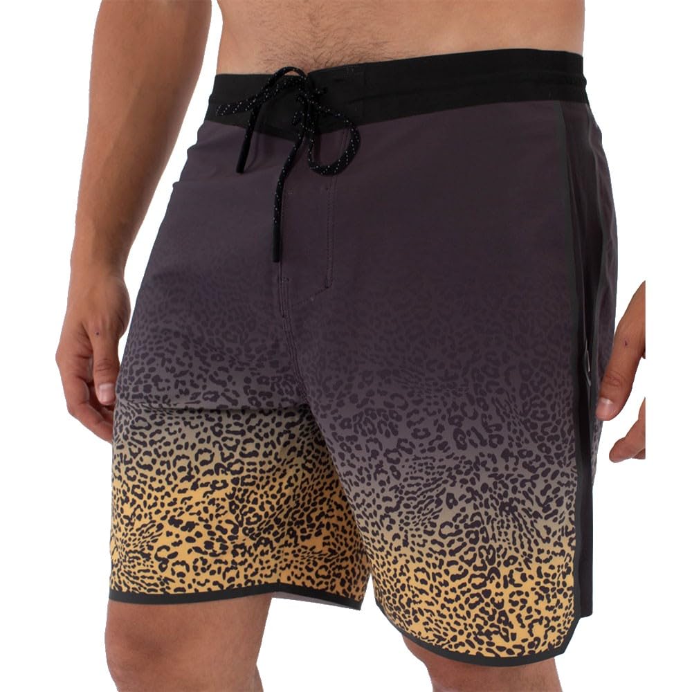 Mode von Amazon Fashion