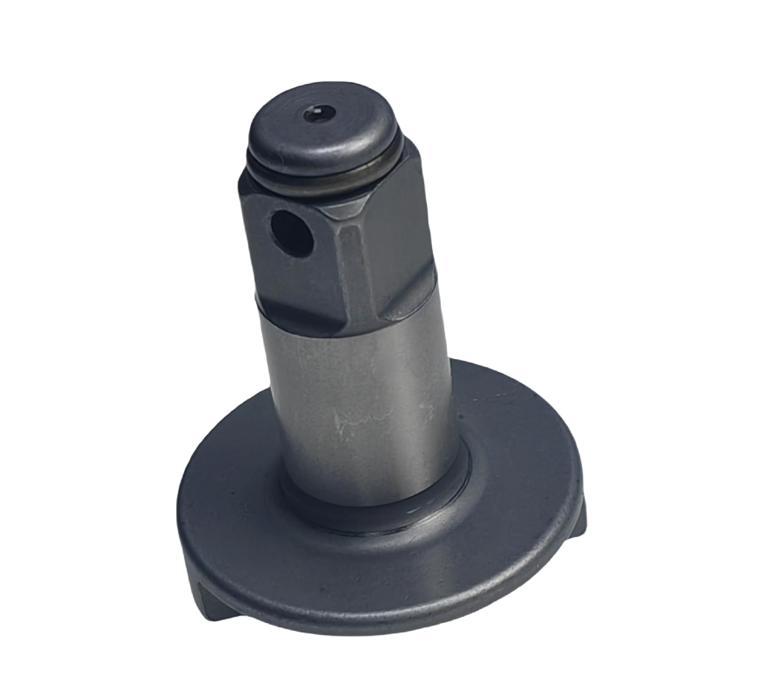 1/2'' N536975 anvil assembly replacement compatible whit fits Dewalt Black & Decker DCF894 impact wrench