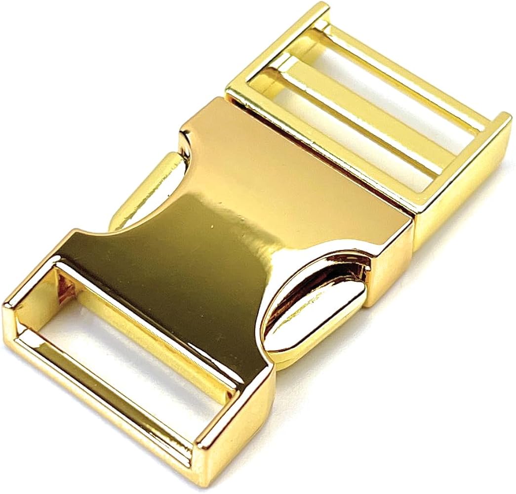 Amazon.co.jp: VersaKit 2個 3/4インチ サイドリリース バックル Amazon.co.jp: VersaKit 2個 3/4インチ サイドリリース バックル