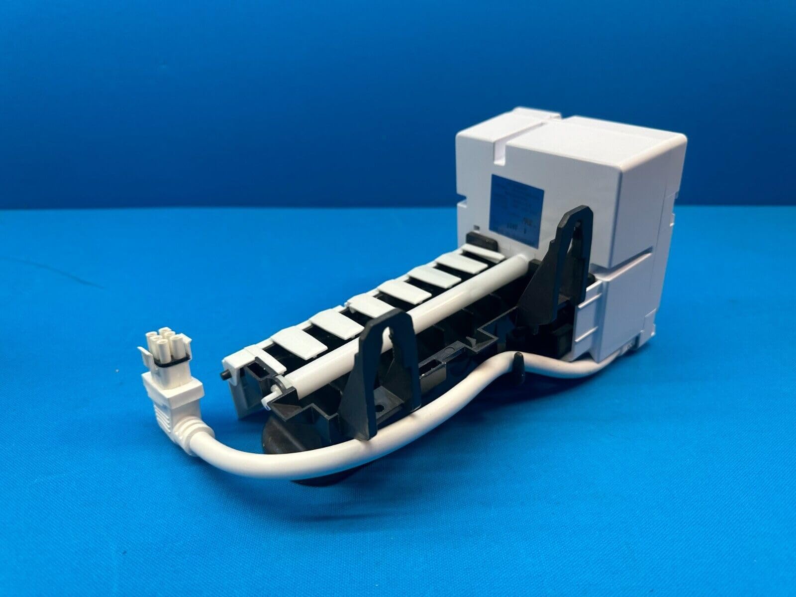 Amazon.com: #US Replacement Part Fits for G.E Refrigerator