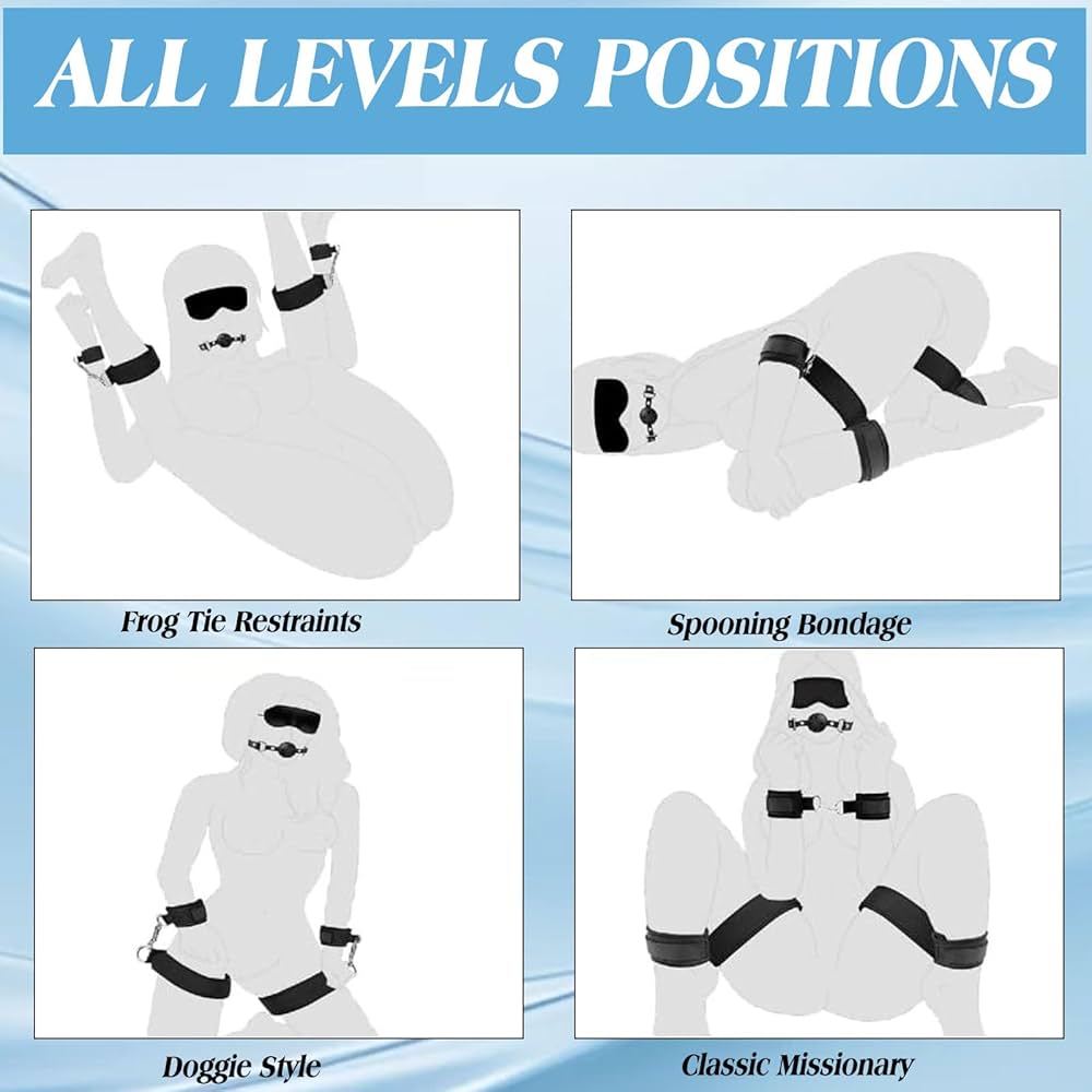 Rus yalab video Katta eshakli ona