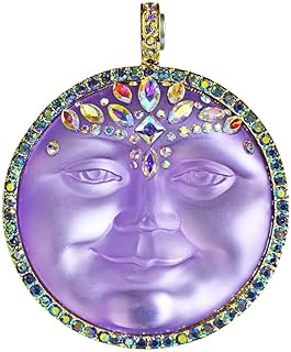 Kirks folly jewelry for sale Clearance