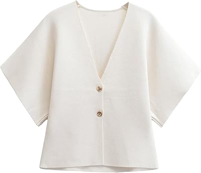 Cardigan Azul Marino XL