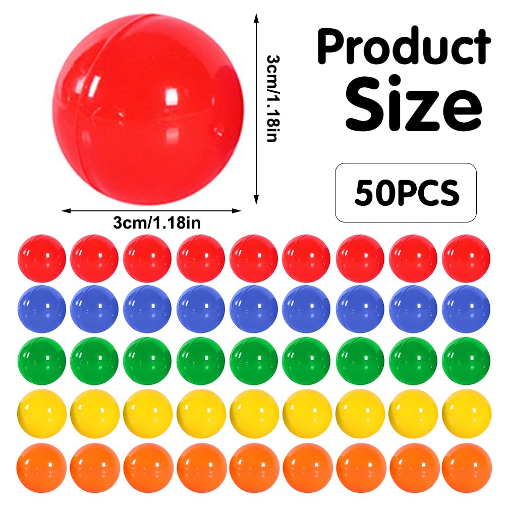 Bonnet De Sommeil En Soie Satin - Réglable Avec Lien - Pour Femmes Et Hommes - Cheveux Protégés