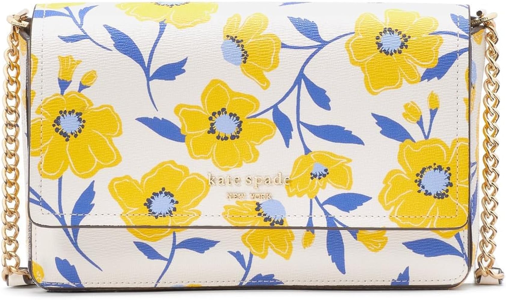 Amazon.co.jp: Kate Spade New York レディース モーガン