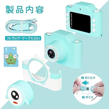 週末値下げ‼️ トイカメラ・書籍3冊 週末値下げ‼️ トイカメラ・書籍3冊