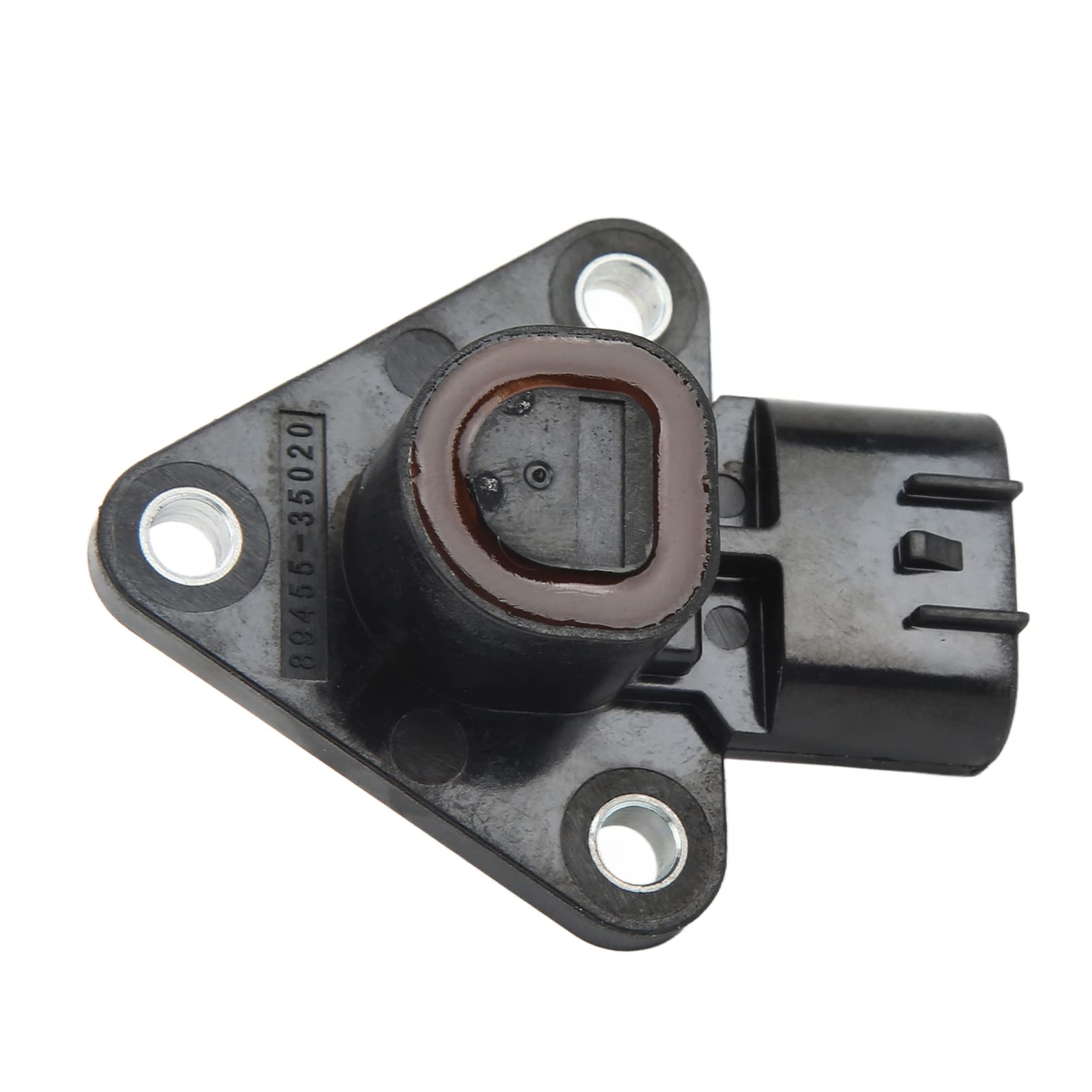 Sensore di Posizione della Valvola EGR Automobilistico Sensore di Posizione della Valvola Pneumatica Prestazioni Stabili 89455-35020