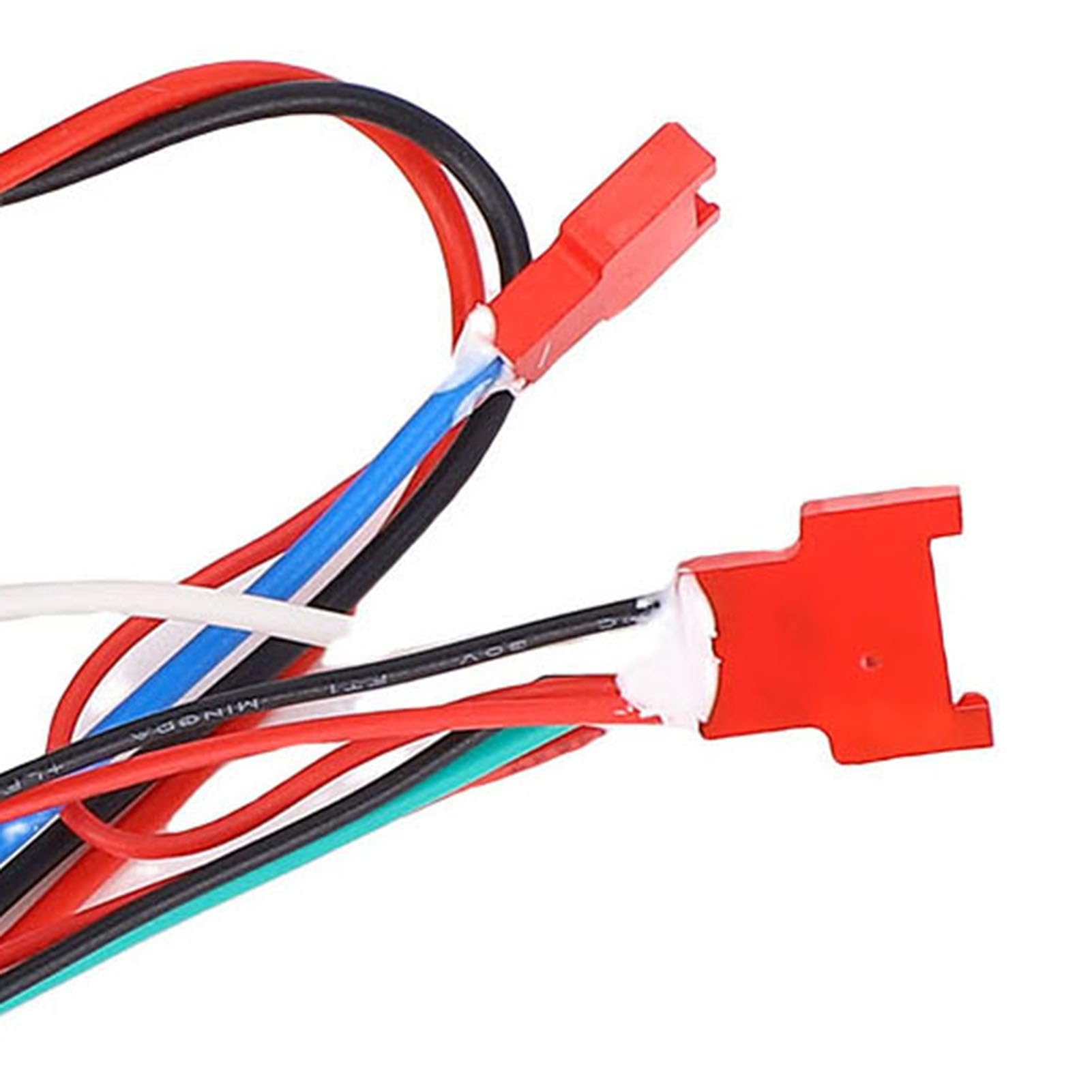 Płytka Drukowana Bluetooth do Hulajnogi Elektrycznej, Płytka PCB do Wymiany Metalowej Hulajnogi z Wyraźnym Wyświetlaczem Danych, Wymiana Deski Rozdzielczej Hulajnogi do Hulajnogi