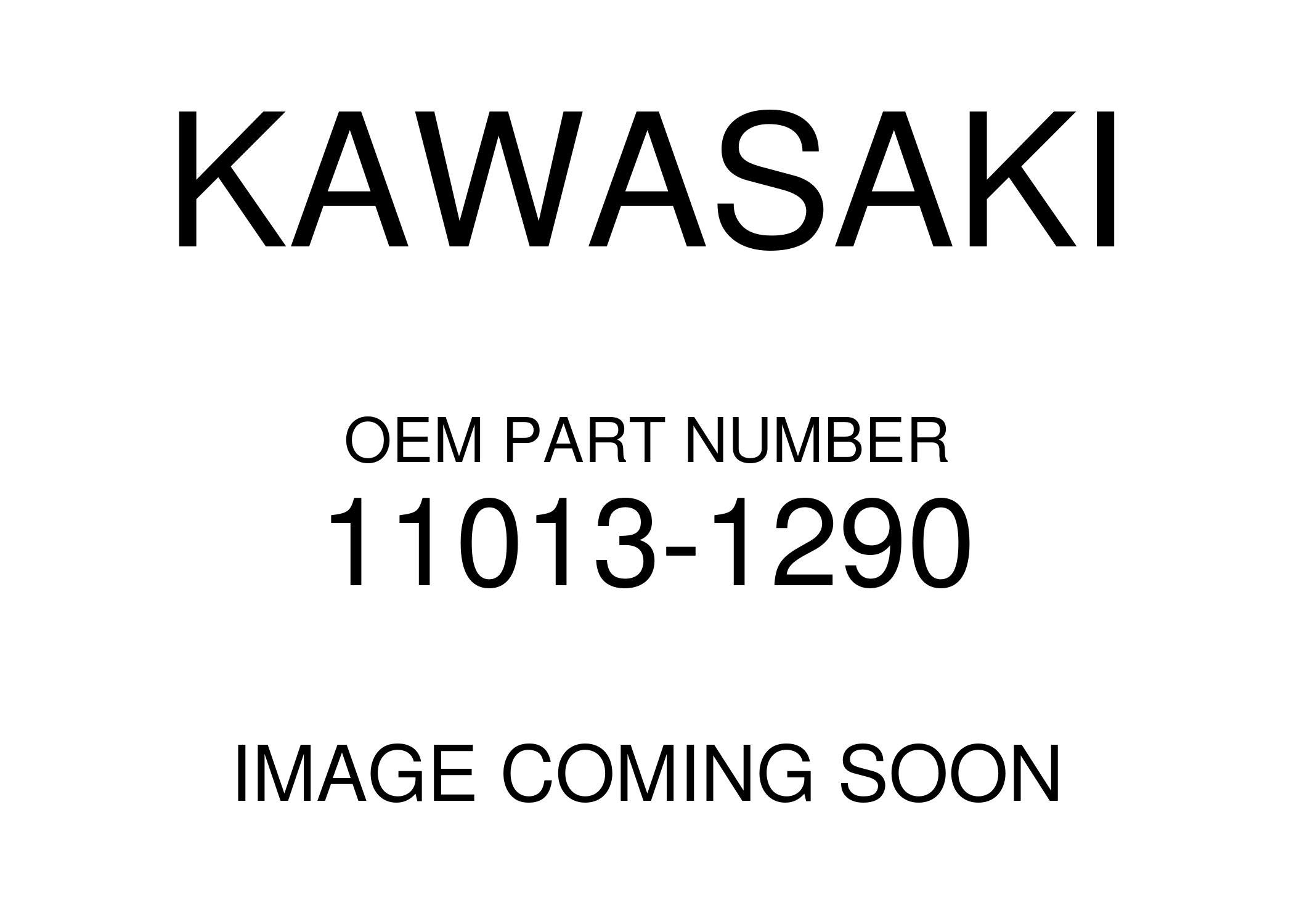 product_img5