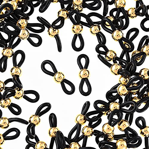 [t@CjG] Kl`F[ ߋ 100  ubN S[h 20mm OXR[h p[c VR ዾ`F[ ڑpS ANZT[ AP2611