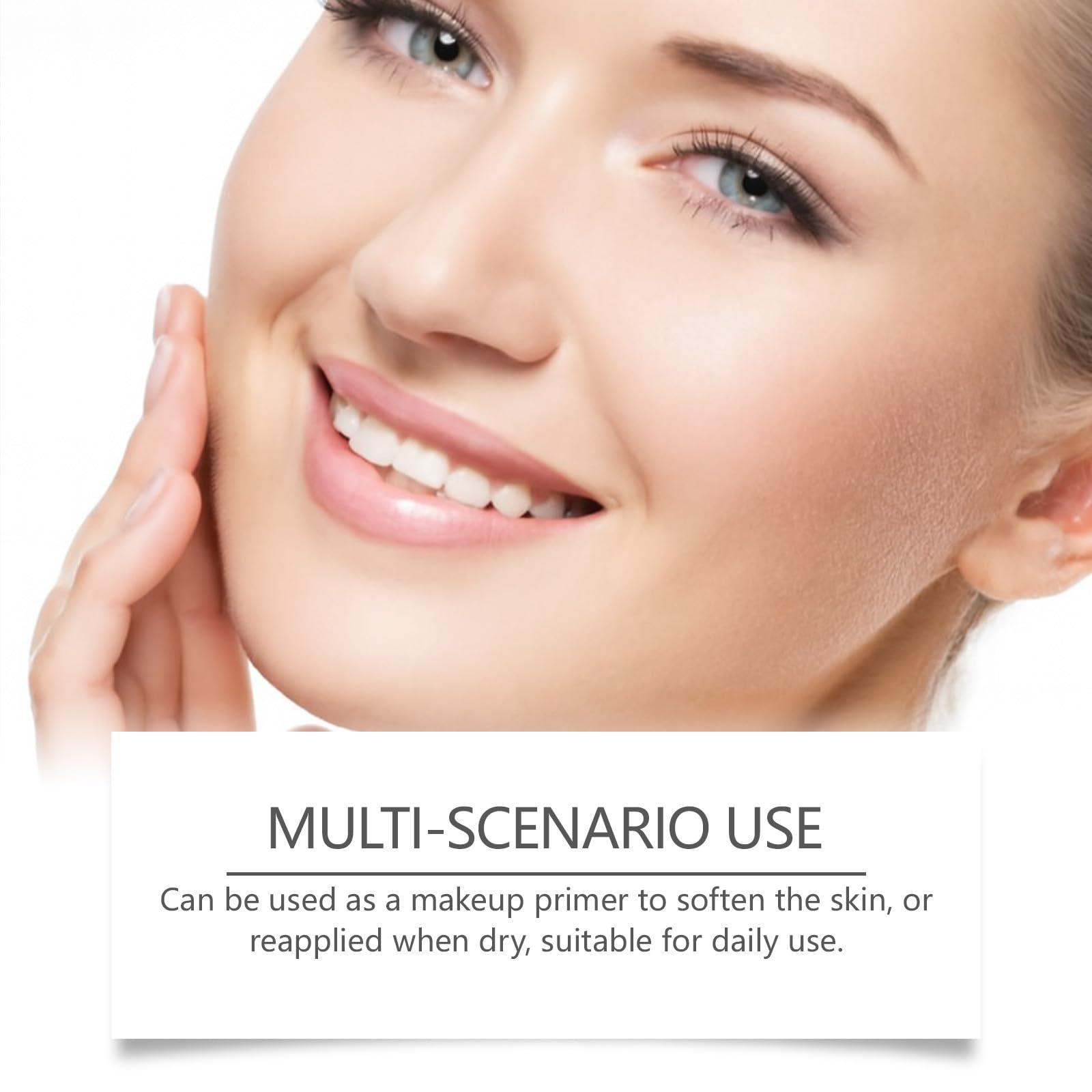 Calcium Volume Multi Balm Stick, stick al retinolo, balsamo labbra al calcio Multi Balm Sti/ck, crema idratante per le rughe, anti-età, rimpicciolimento, rassodante, occhi, collo e viso (12 pezzi)