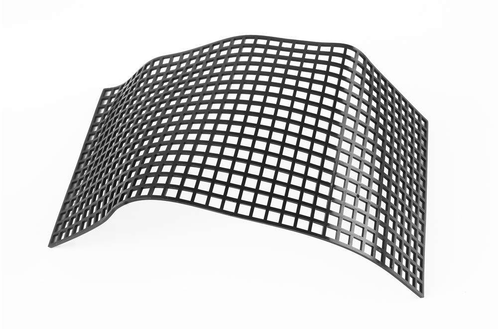 Seaflo Sistema 47 LPM Doccia 47 LPM Shower Sump System