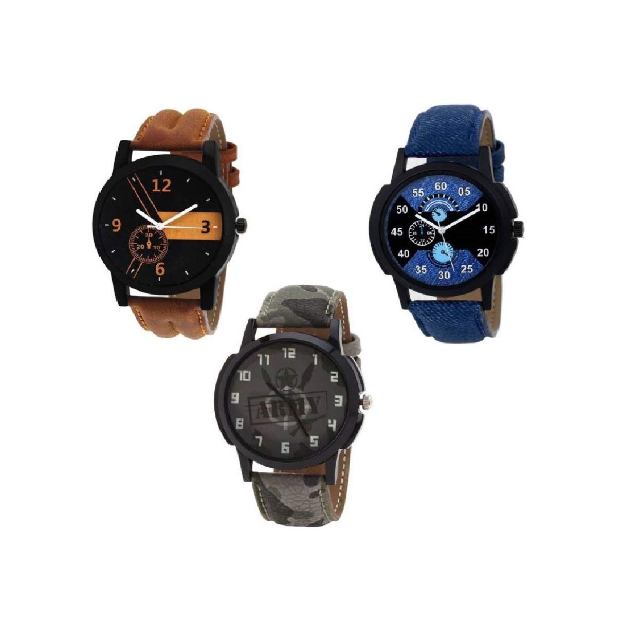 See full amazon price history chart for RPS FASHION WITH DEVICE OF R Multicolour Analog Watch for Men and Boys RPS FASHION WITH DEVICE OF R Multicolour Analog Watch for Men and Boys (B07HF988QG) Amazon Price History, Amazon Price Tracker