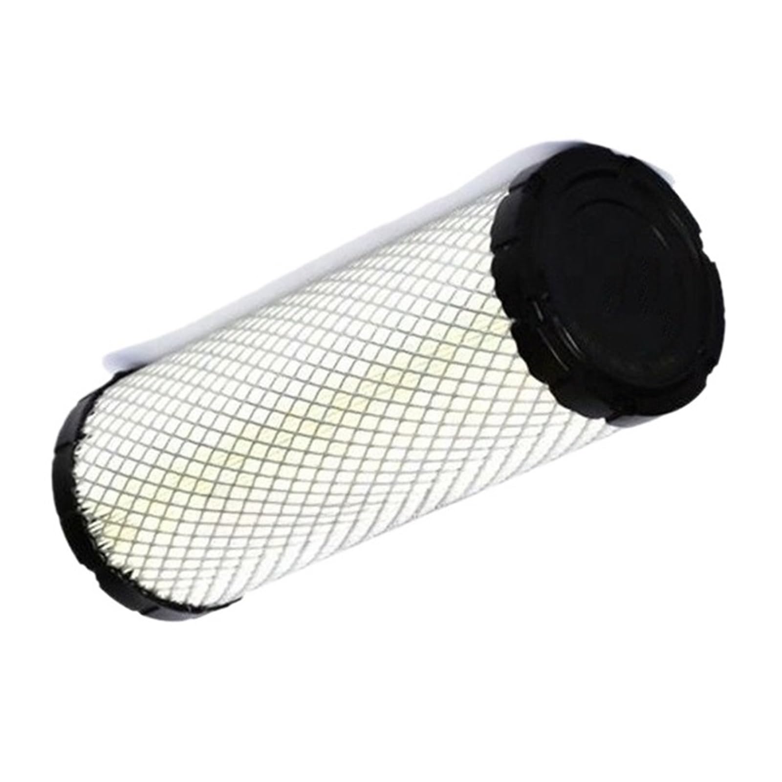 NACODLUL 26510362 Engine Parts Air Filter Cartridge 26510362
