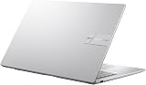 ASUS Vivobook X1704VA-AU907W, 17.3 Pouces FHD 60Hz Pc Portable (processeur Intel Core 7 Processor 150U, 16GB DDR4, 512GB SSD, Intel Iris X Graphics, Windows 11 Home) – Clavier AZERTY - 3