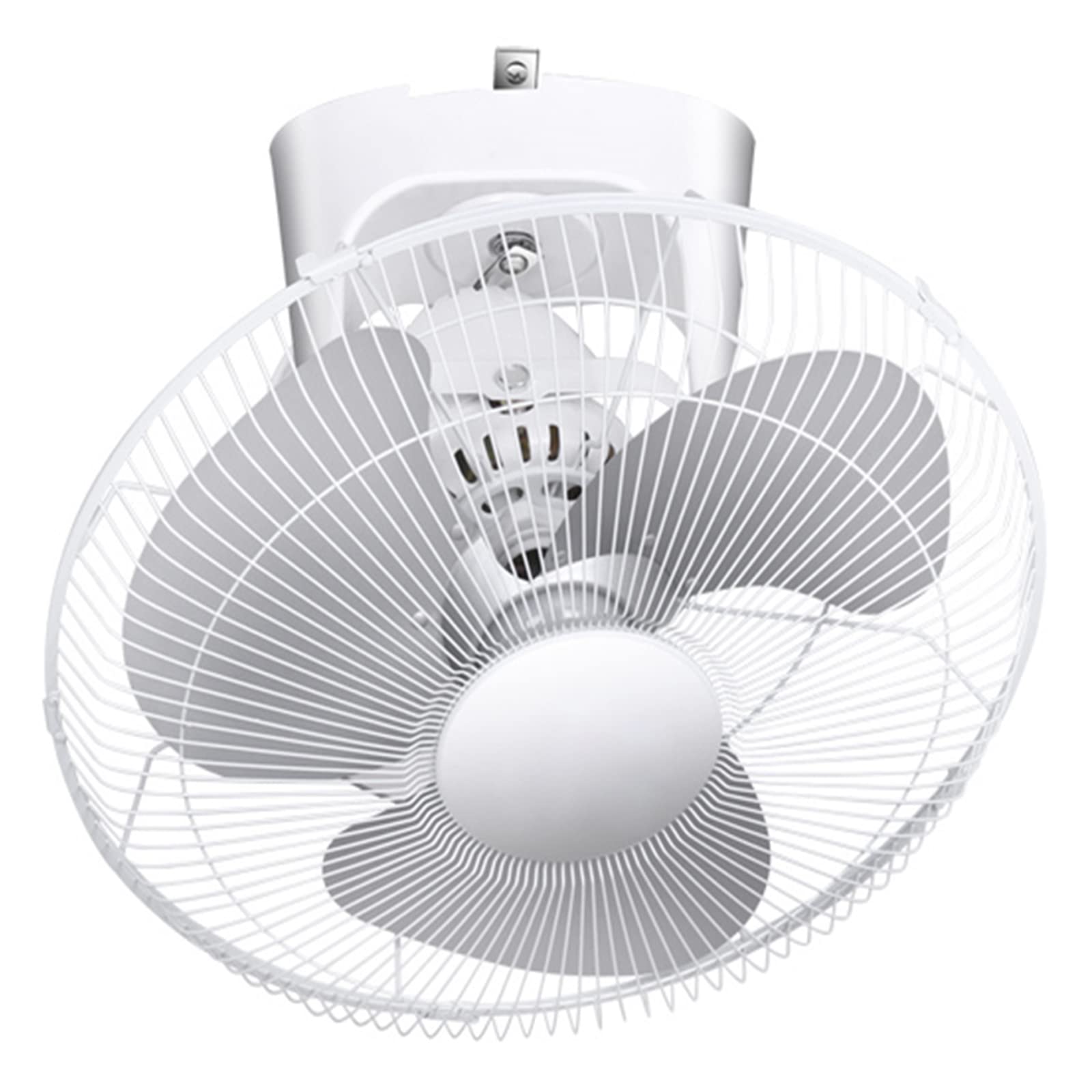 Amazon | 李愛 扇風機 16 