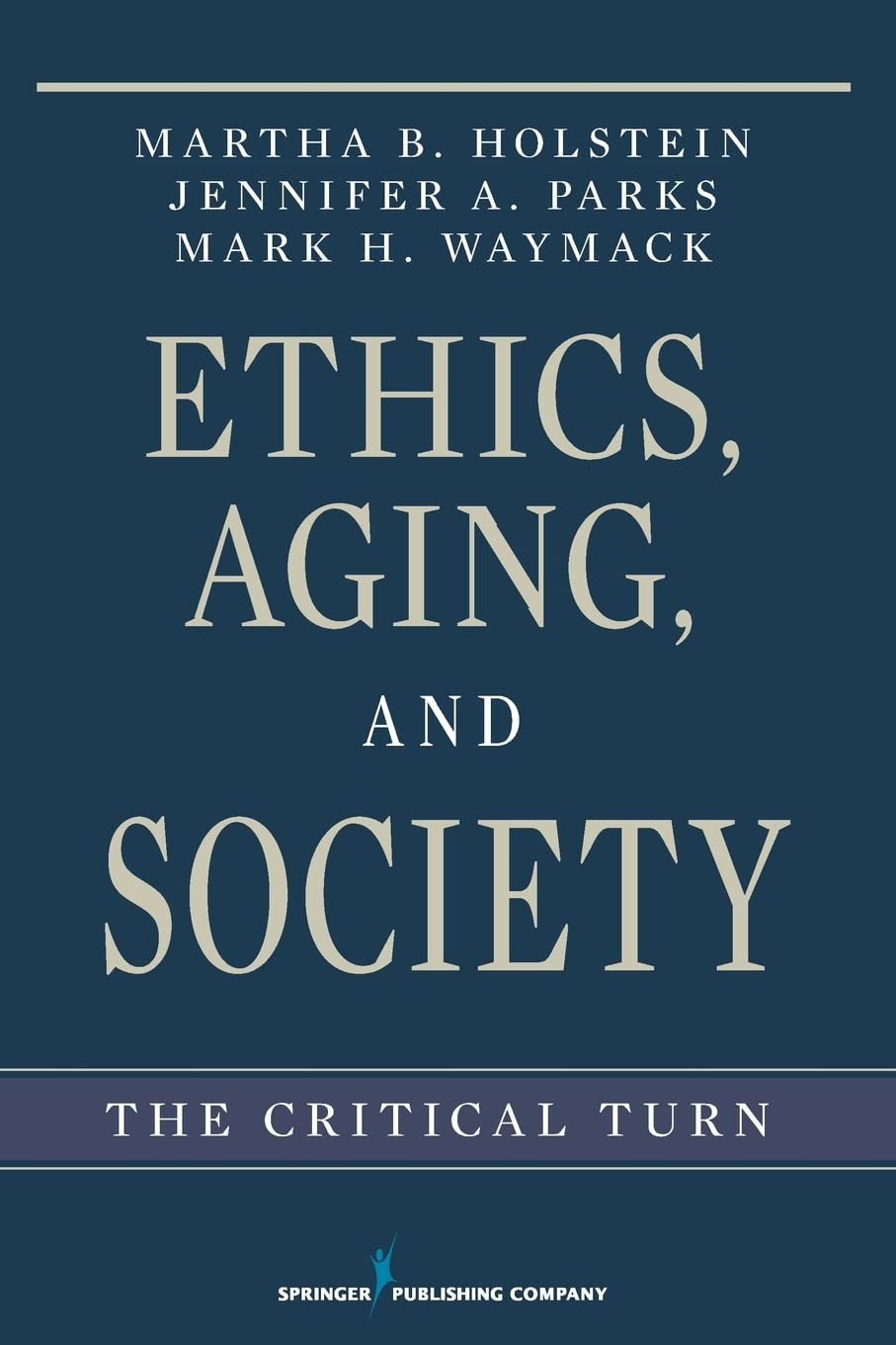 Bloomsbury ethicsシリーズ What are Qualitative Research Ethics?: : The 'What is