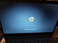 Review Image by Amazon Customer Amazon Customer