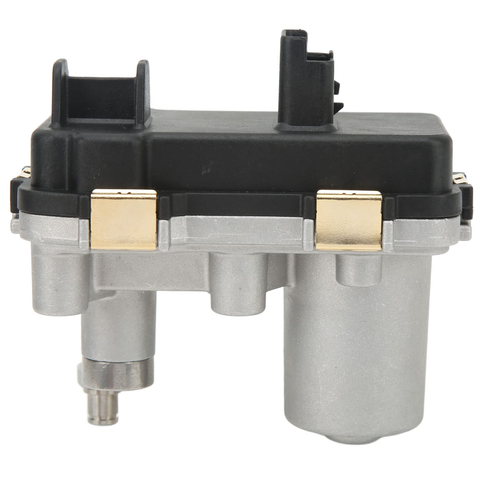 Attuatore Elettrico, Solido A2C53367342, Comodo Installare, Migliora l'efficienza, Prestazioni Sicure, Elevata Durata, Resistente all'usura per Auto,Turbo e accessori