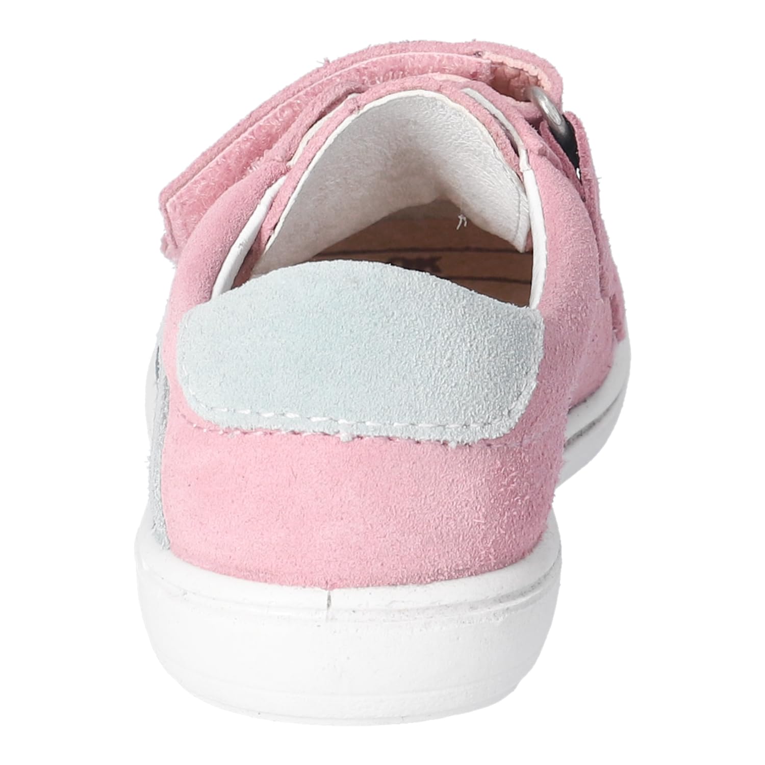 PEPINO 50 2607102 LENNO Mallow/Ice