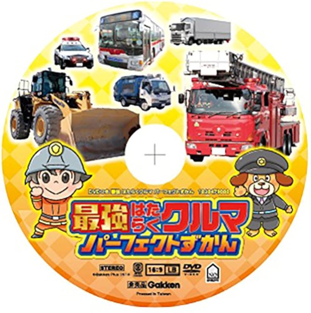 最強の法則 ブースターパック 星火燎原編 爆臨！超新星 ｜ Z/X - Zillions